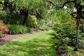 (37) 2010 Parc floral Apremont sur Allier